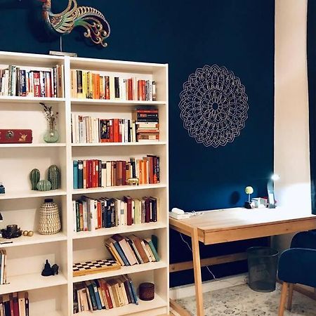 Home In The Heart Of Mannheim, Free Parking, Netflix, Fast Wifi MHG Exterior foto