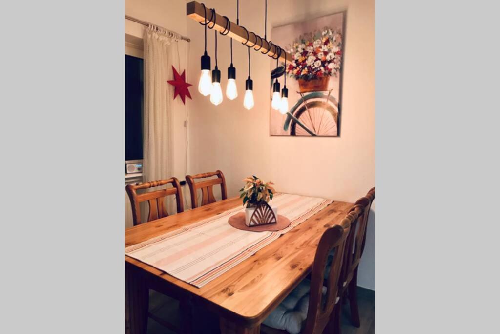 Home In The Heart Of Mannheim, Free Parking, Netflix, Fast Wifi MHG Exterior foto